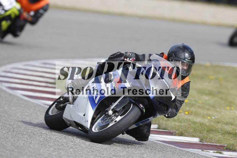 /03 04.04.2026 Speer Racing ADR/Instruktorengruppe/38